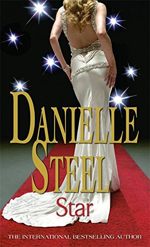 Star by Danielle Steel "A Novel"