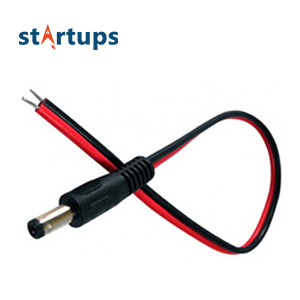 Startups Dc Jack