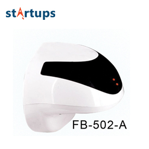Startups ABS plastic 1000W FB-502-A