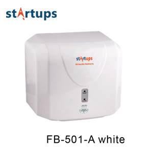 Startups ABS Plastic 850W-FB-501-A