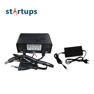 Startups Adaptor 12v 2amp