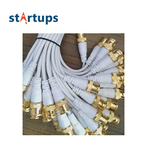 Startups Bnc Wire