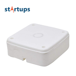 Startups Cctv Junction Box
