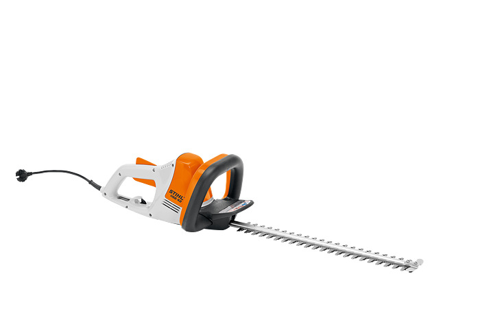 Stihl Electric Hedge Trimmer HSE 42