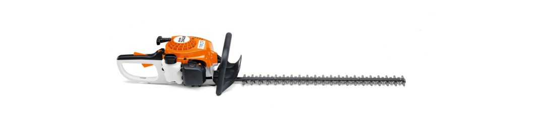Stihl Hs 45 Petrol Hedge Trimmer