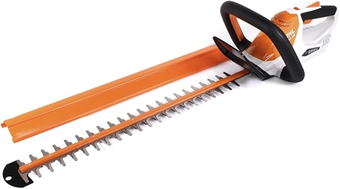 Stihl HSA 45 Hedge Trimmer