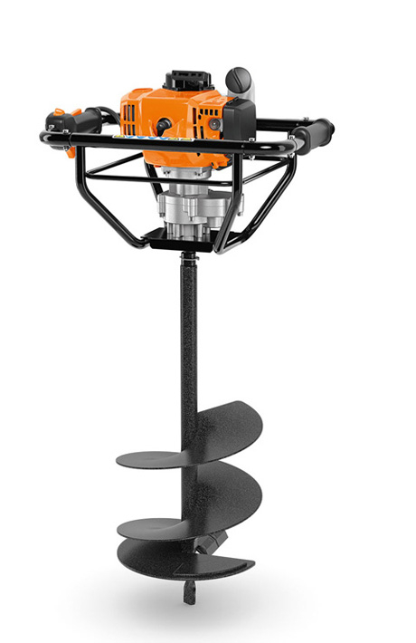 Stihl Earth Auger BT 230