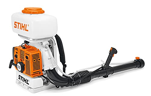 Stihl Mistblower SR 5600