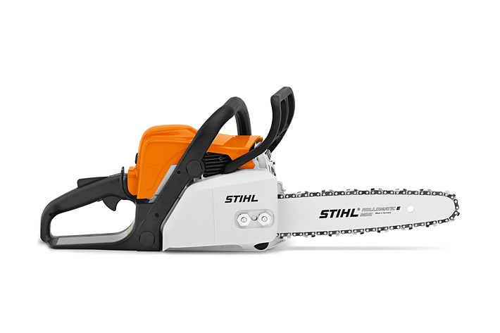 Stihl Petrol Chainsaws MS 170