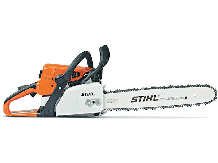 Stihl Petrol Chainsaws MS 460/461