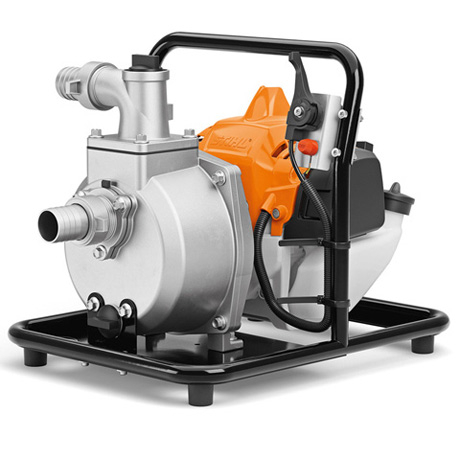 Stihl Water Pump WP 230