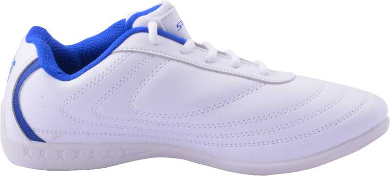 Paragon White Stimulus For Men-9759