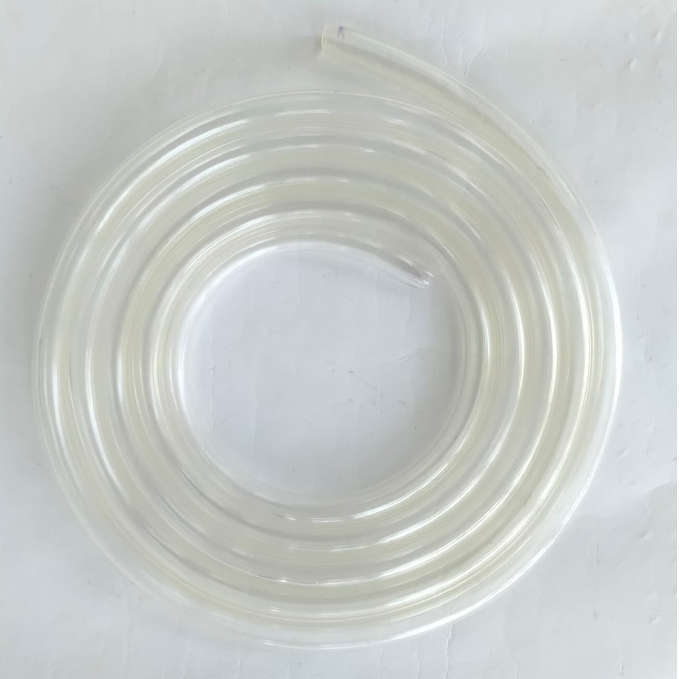 Stomach Tube For Small Animals Plastic