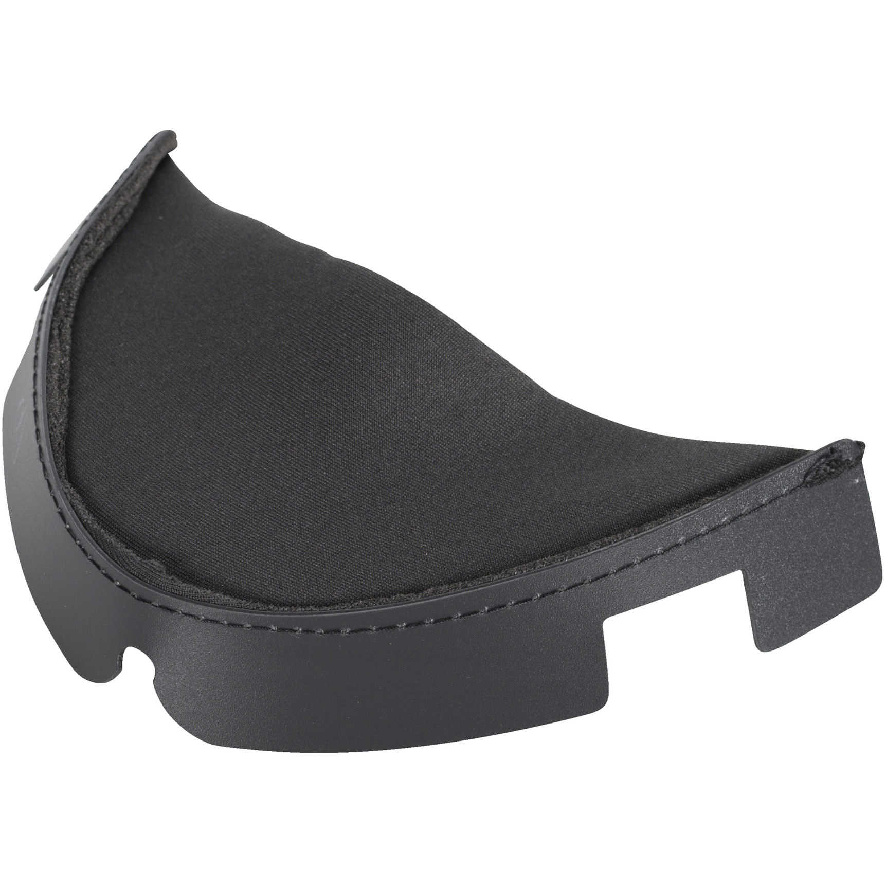 Airoh Stop Wind Vawinst Chinstrap For Airoh Valor Helmet