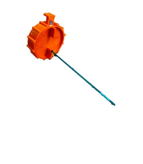 Straw Cutter