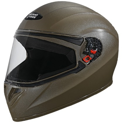 Studds Crest Desert Storm (L)