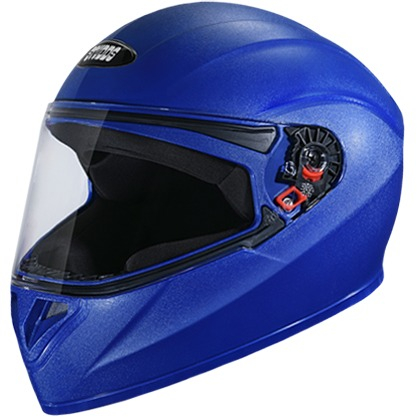 Studds Crest Royal Blue (L)