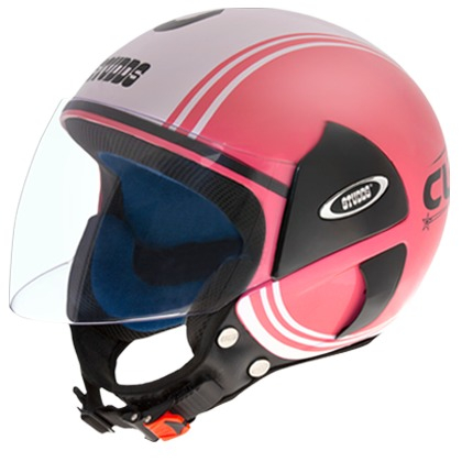 Studds Cub D4 Decor - Pink N6 (L)