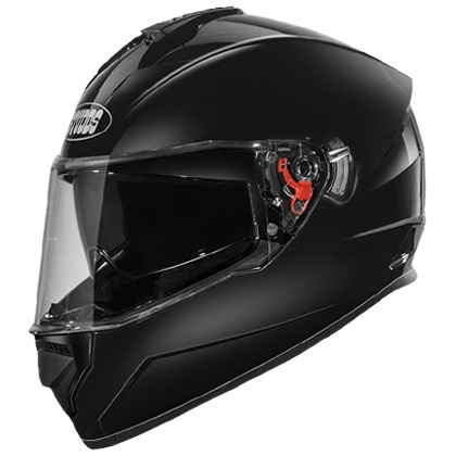 Studds Drifter - Black (L) 