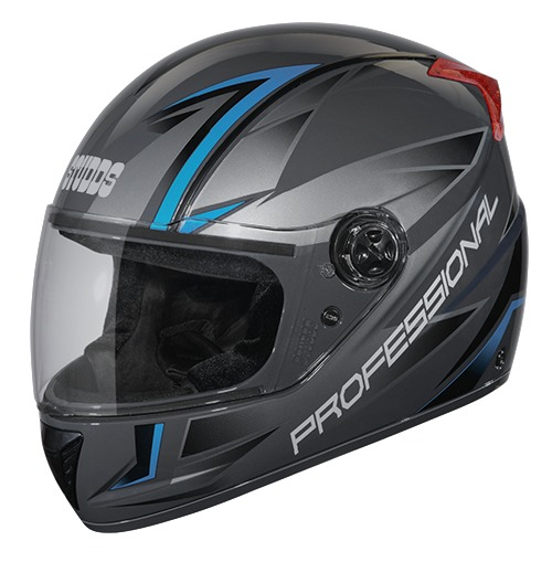 Studds Professional D2 Decor Grey N1 (L)