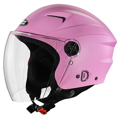 Studds Ray - Pink (M)
