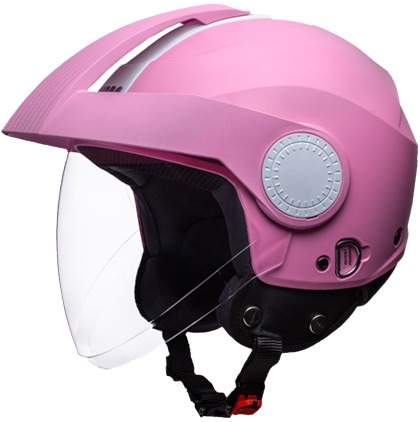 Studds Sub-Urban - Pink (M)