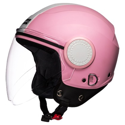 Studds Urban - Pink (M)