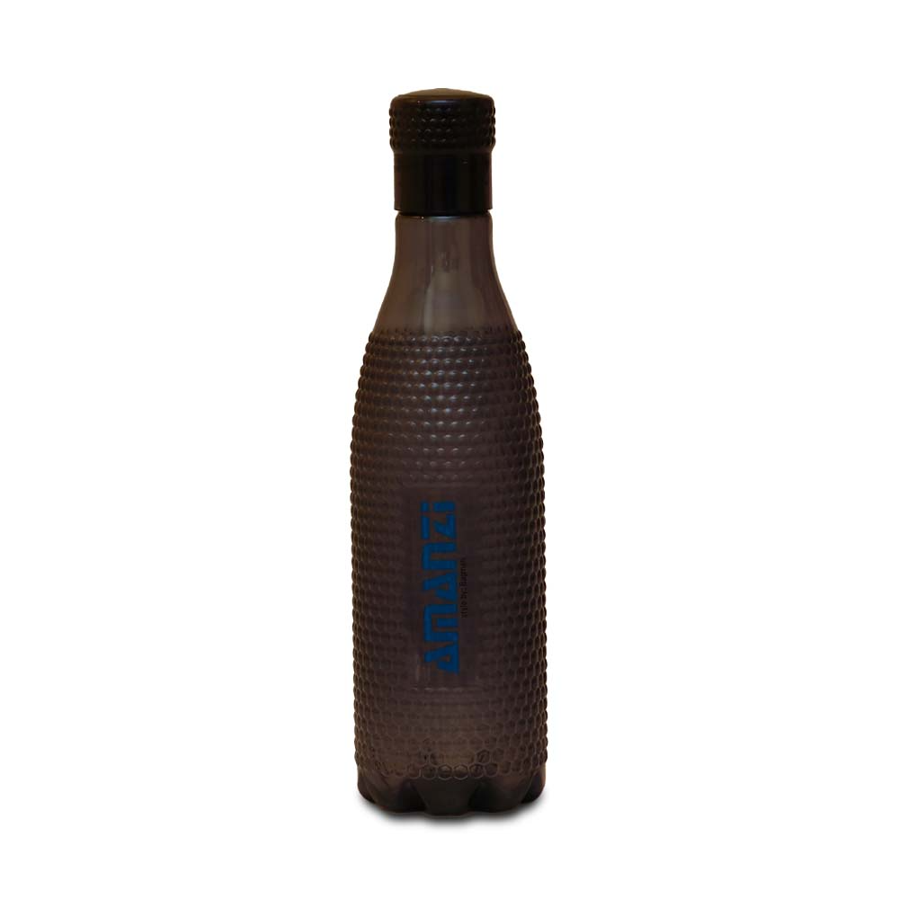 Bagmati Stylo Bottle 1000 ML