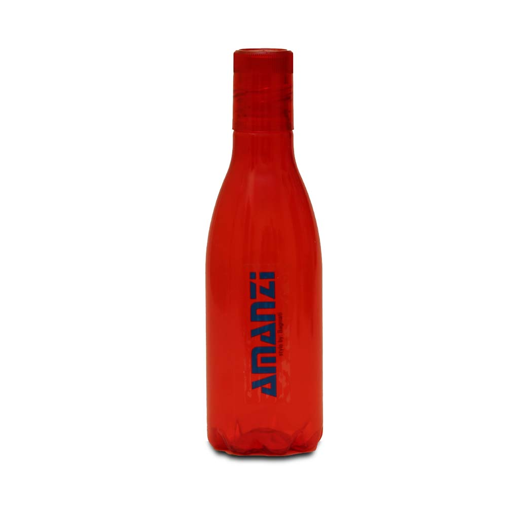 Bagmati Stylo Bottle 500 ML
