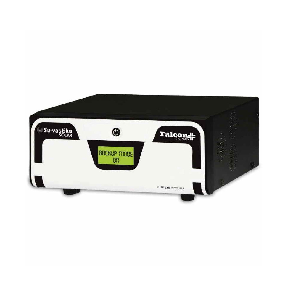 Su-vastika 1250va/12v - Home Ups Sineware