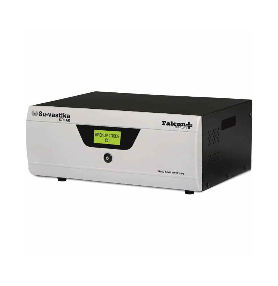 Su-vastika 1700va/12v - Home Ups Sineware