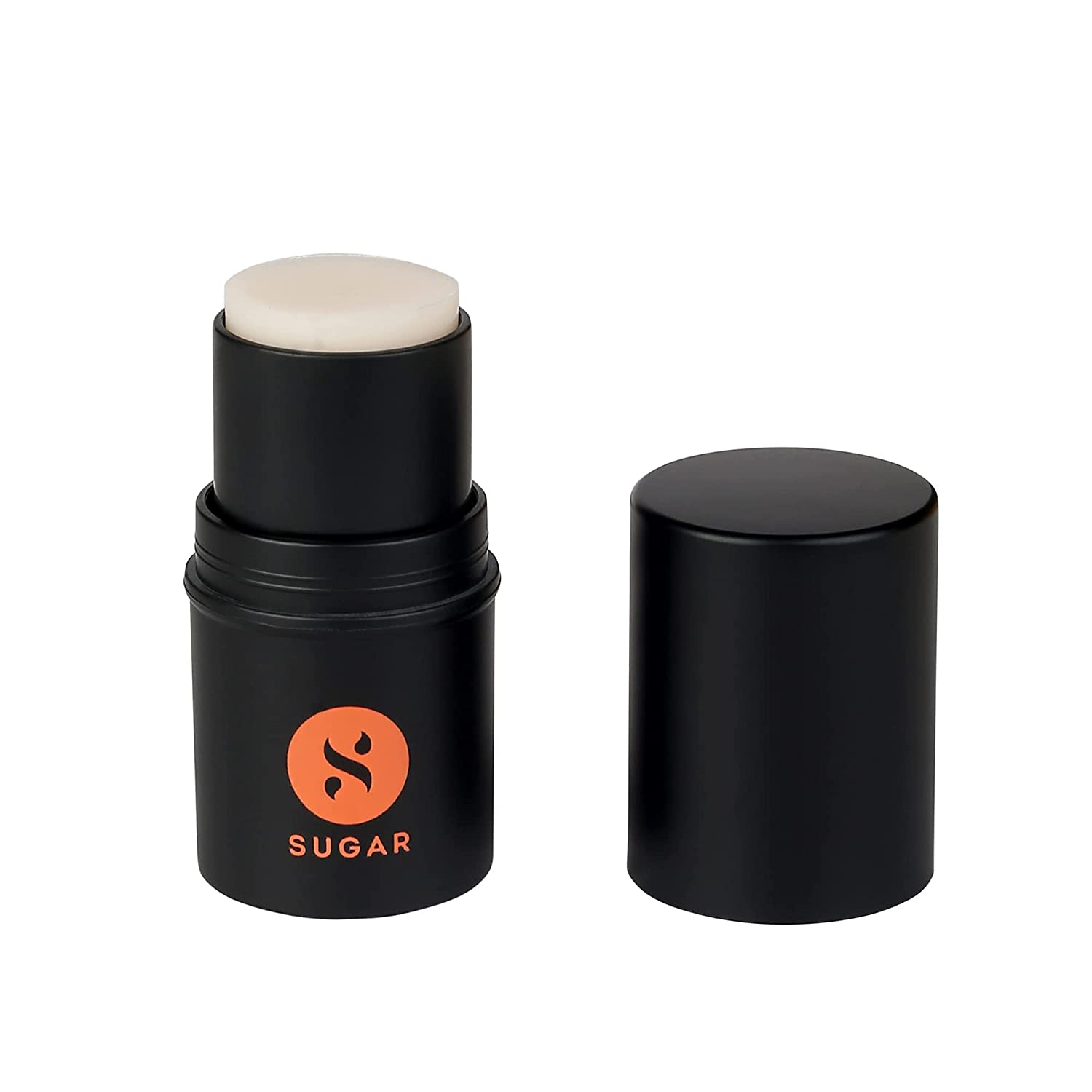 SUGAR Cosmetics Citrus Got Real Cooling Stick, Vitamin C, Reduces Dark Spots & Sun Rays Protection