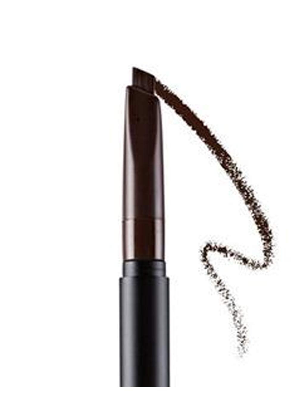 SUGAR Cosmetics - Arch Arrival - Brow Definer-01-Jerry Brown