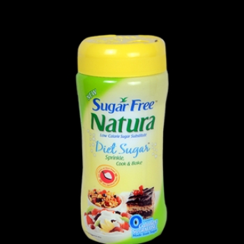 Sugar Free Natura Diet  80 gm