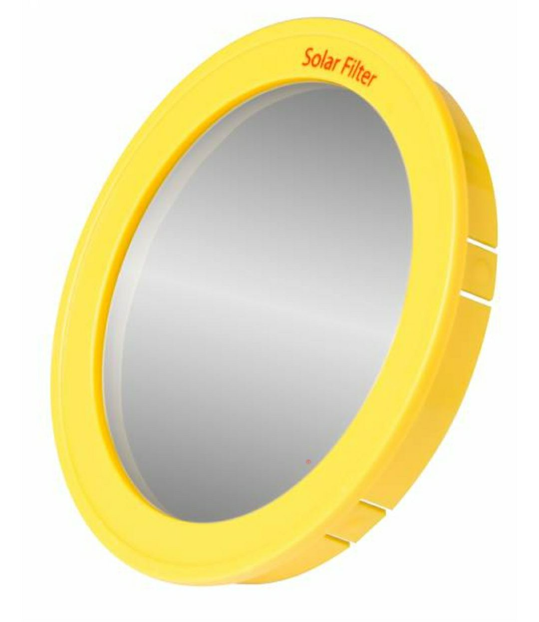 Sun Filter 127mm