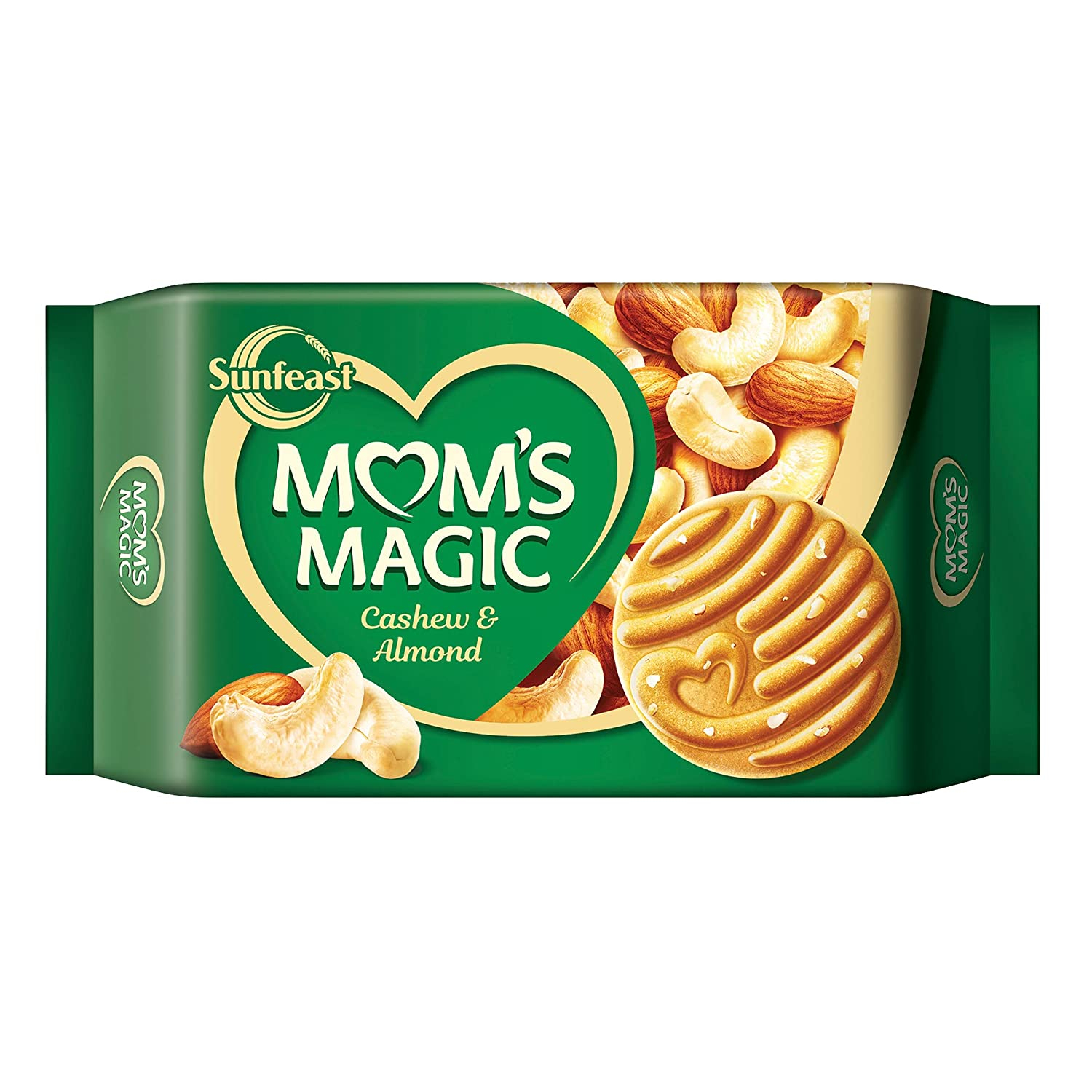 Sunfeast Mom's Magic 200gm