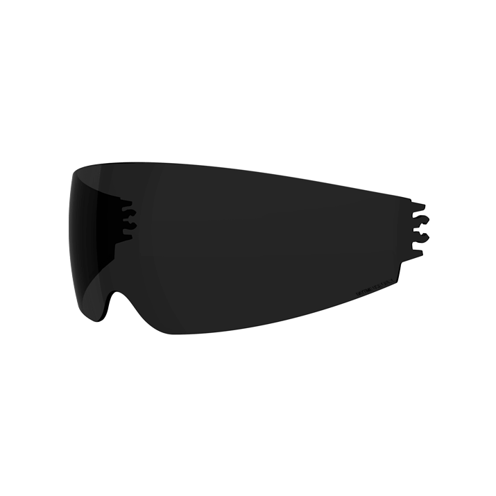 Nexx Sun Visor for X.Vilijord Modular Motorcycle Helmet