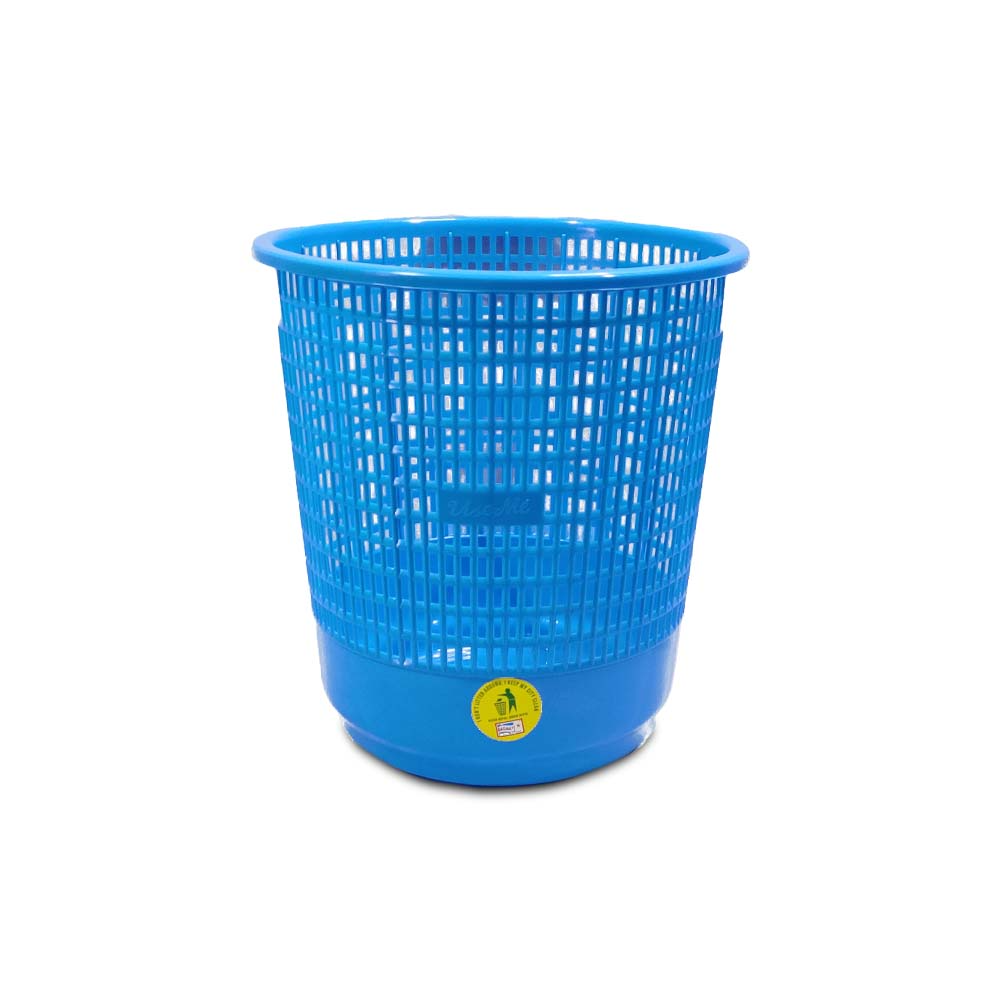 Bagmati Super Waste Paper Box 412 - Dustbins and Drums