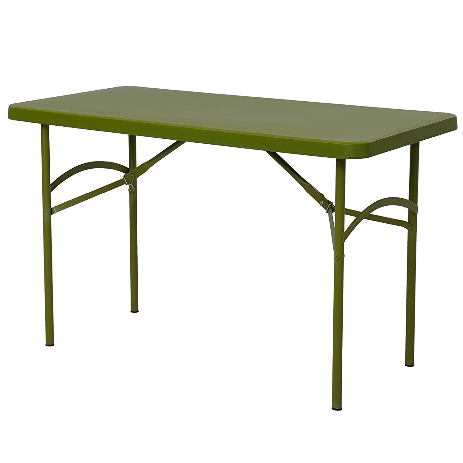 Supreme Dollar Table Green