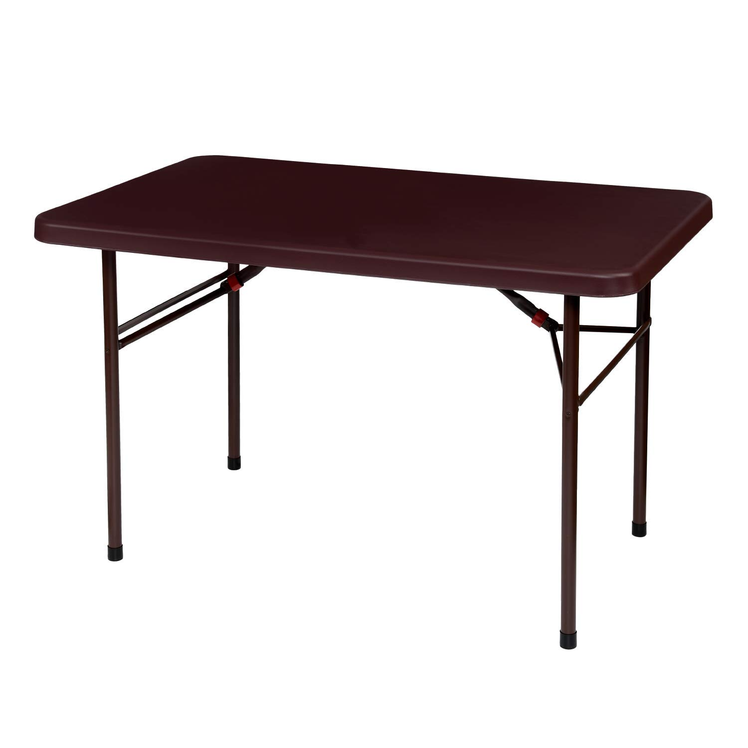 Supreme Dollar Table (G.Brown)