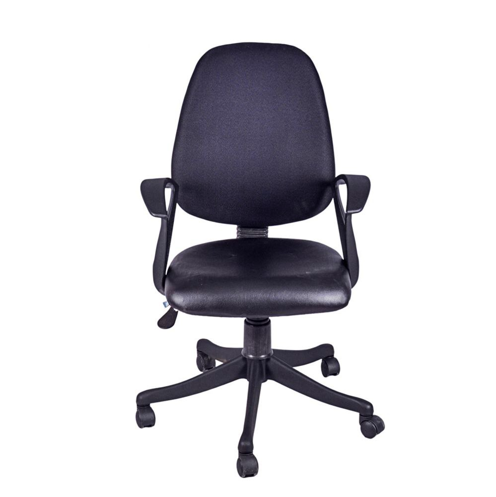 Supreme Luxor Bell Chair