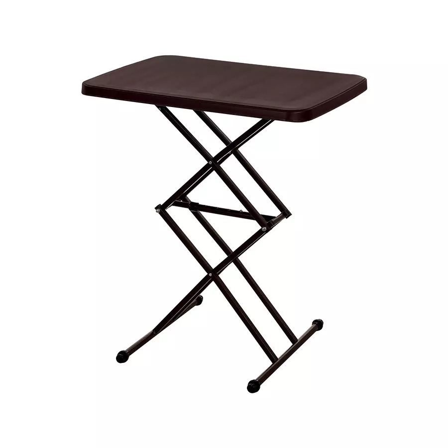 Supreme Matrix Table(G.Brown)