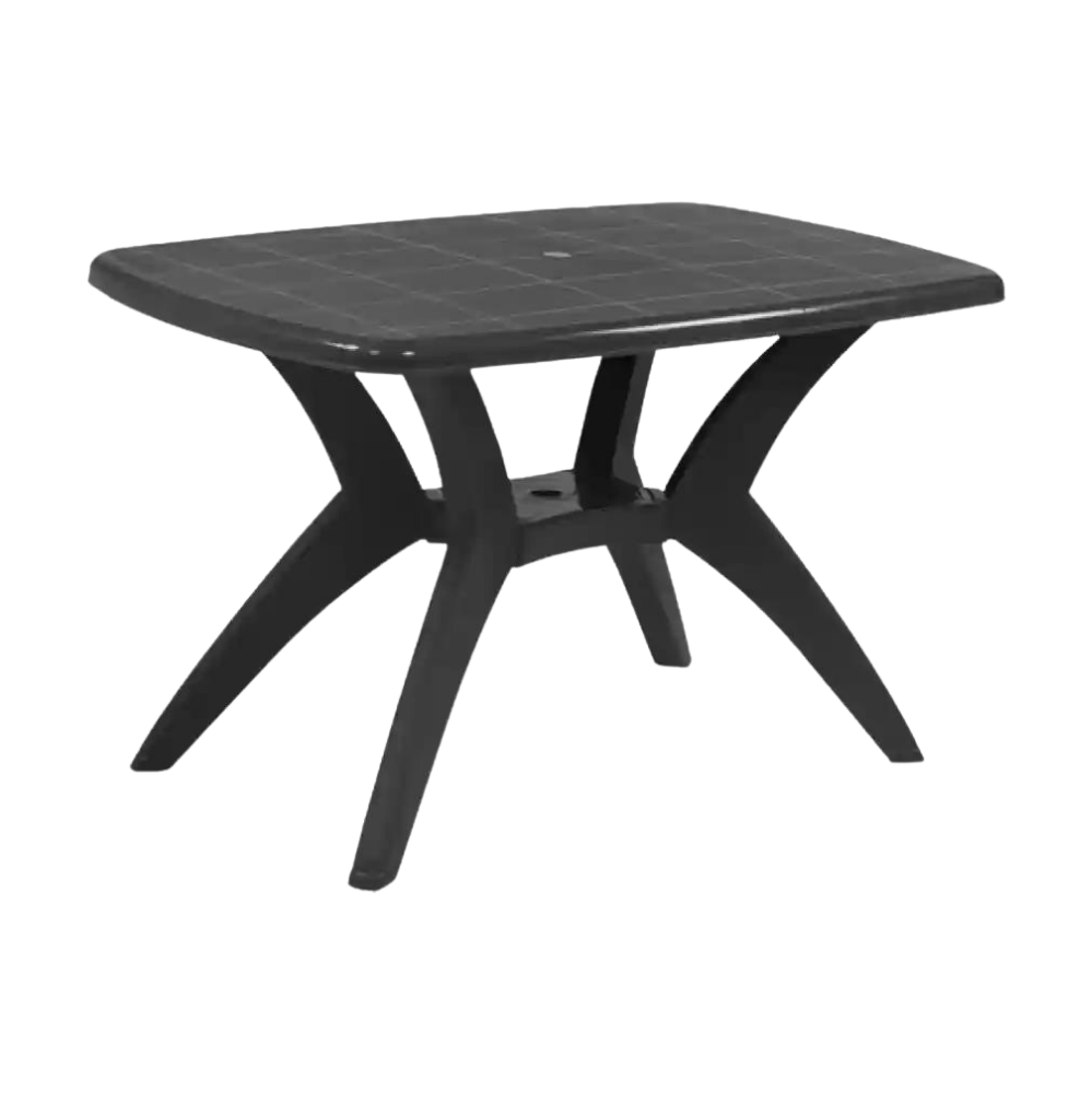 Supreme Melody Table(Black)