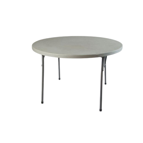 Supreme Party Table (Grey)