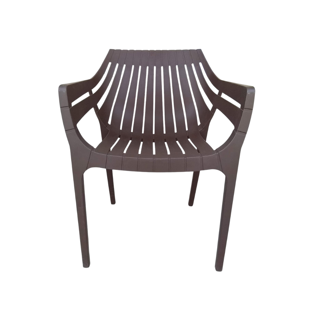 Supreme Spectrum Chair (G. Brown)