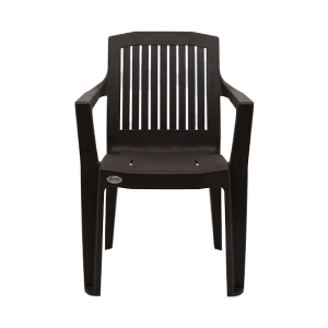 Supreme Urban Chair(G.Brown)