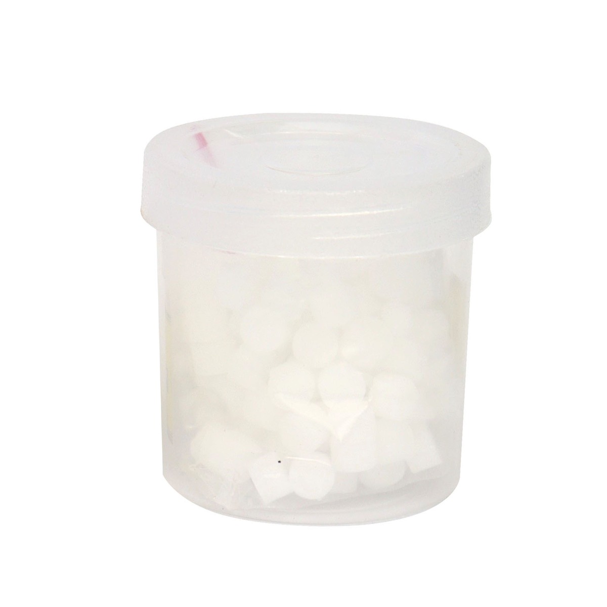 Savitri Surya Pure Fresh Camphor 10g