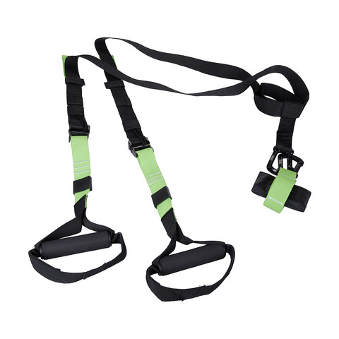 Multi - Suspensan trainer