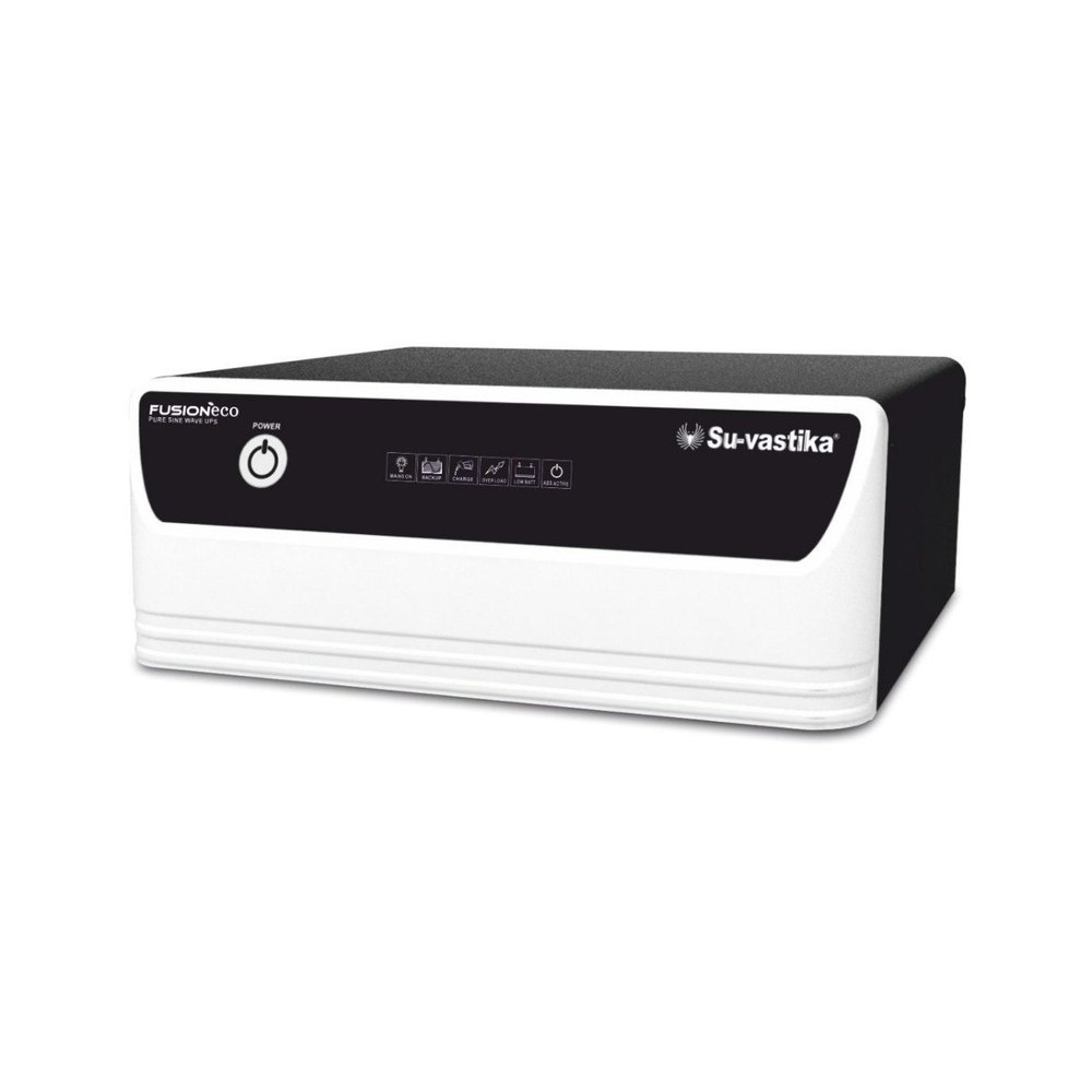 Su-vastika 1050va/12v - Home Ups Sinewave