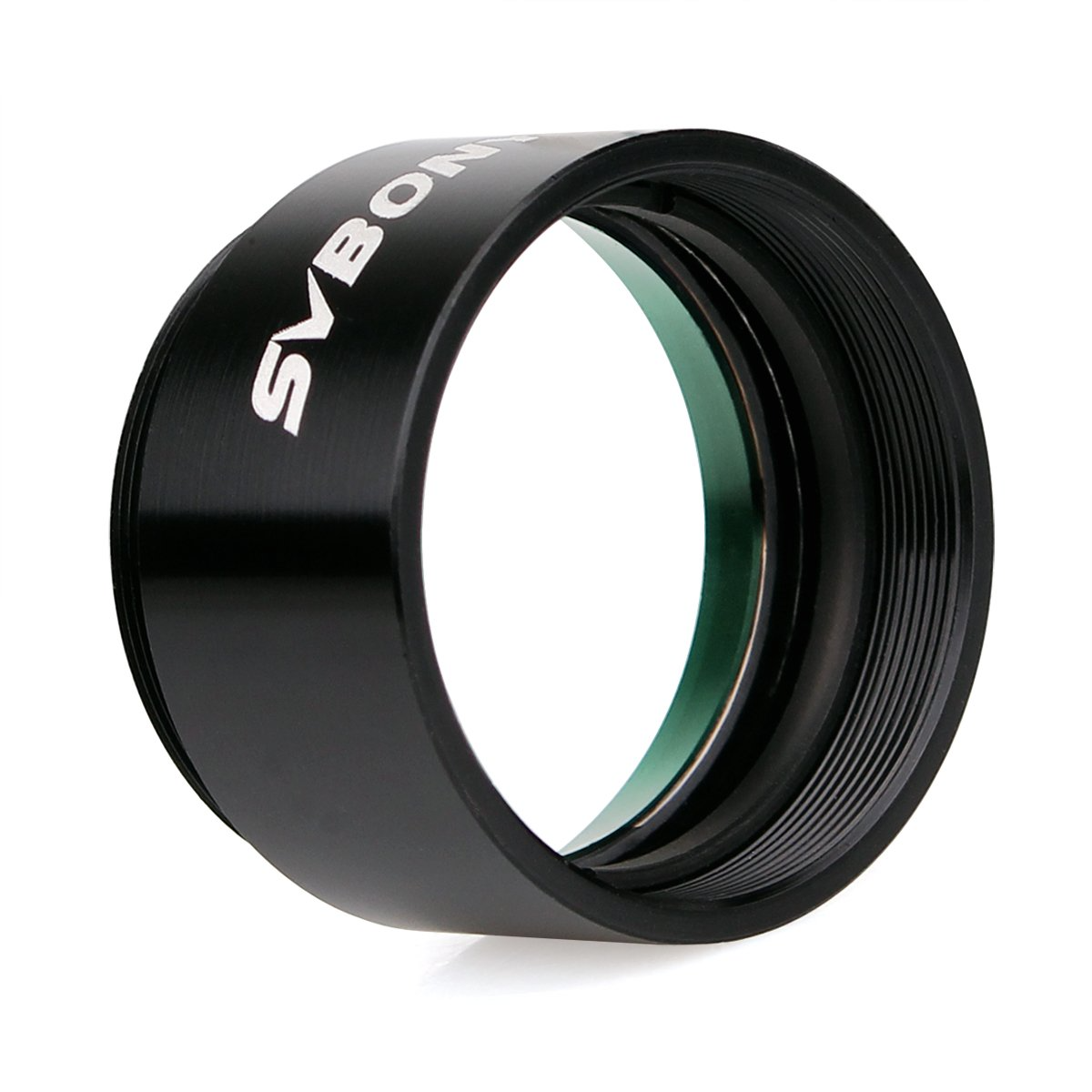 Svbony 0.5xfocal Reducer